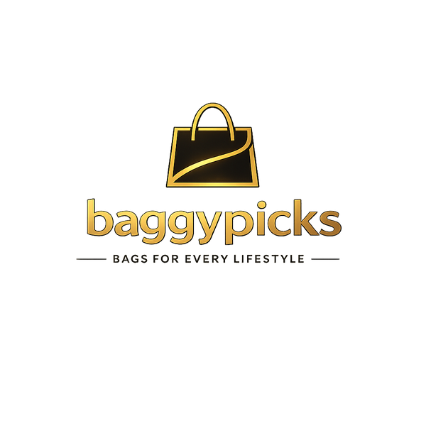 Baggypicks